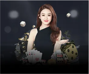 Chọn phòng chơi bắn cá phù hợp