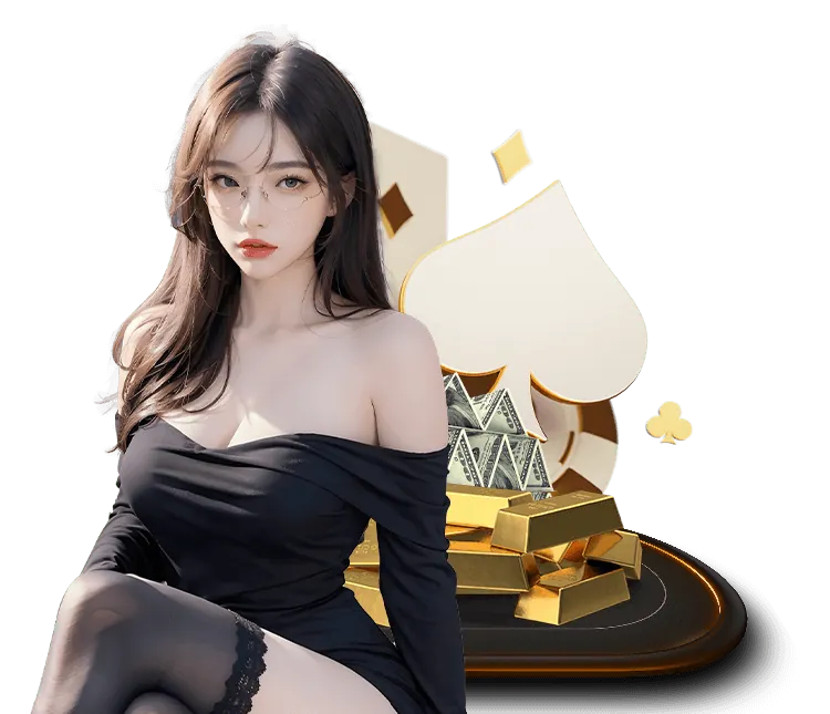 Biểu tượng nạp tiền vào tài khoản 9bet