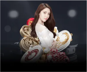 Nạp tiền và nhận ưu đãi 9bet code