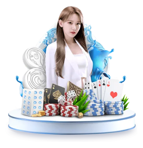 Nạp rút nhanh chóng, tiện lợi
