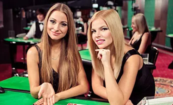 Hình ảnh bảo mật tài khoản người dùng 9bet code
