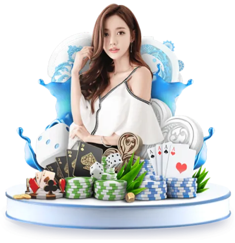 Hoàn trả cao cấp cho thành viên 9bet code